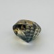 Pitambari 3.72 Ct Good Quality Pitambari 3.72 Ct Good Quality